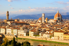 Florence